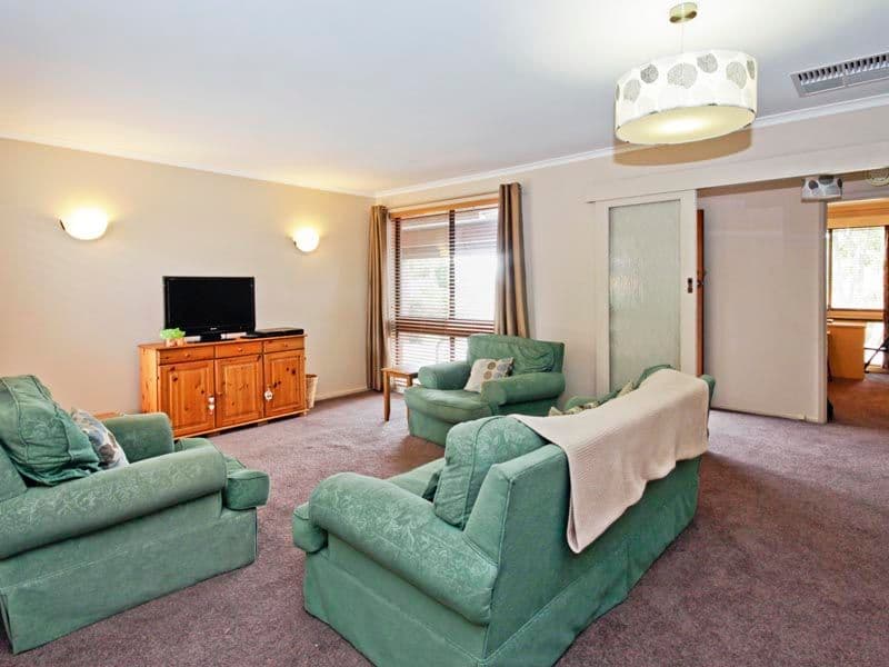 1 Mason Court, HIGHTON VIC 3216, Highton - Thumbnail 4