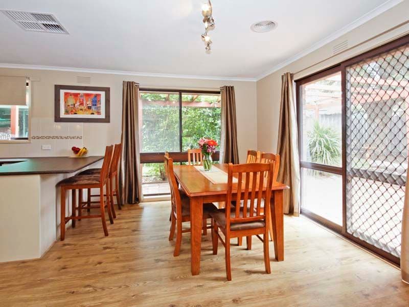 1 Mason Court, HIGHTON VIC 3216, Highton - Thumbnail 5