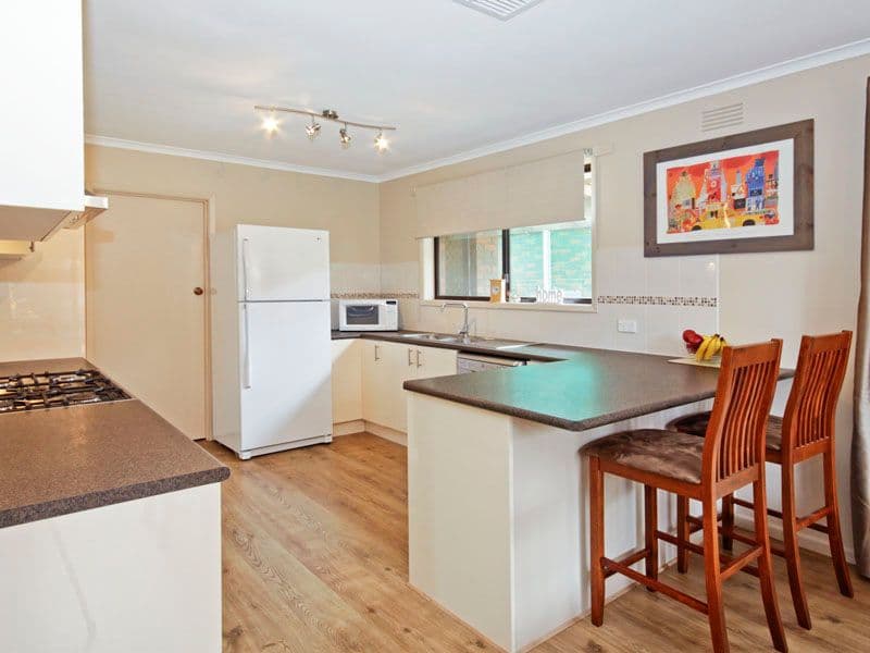 1 Mason Court, HIGHTON VIC 3216, Highton - Thumbnail 6