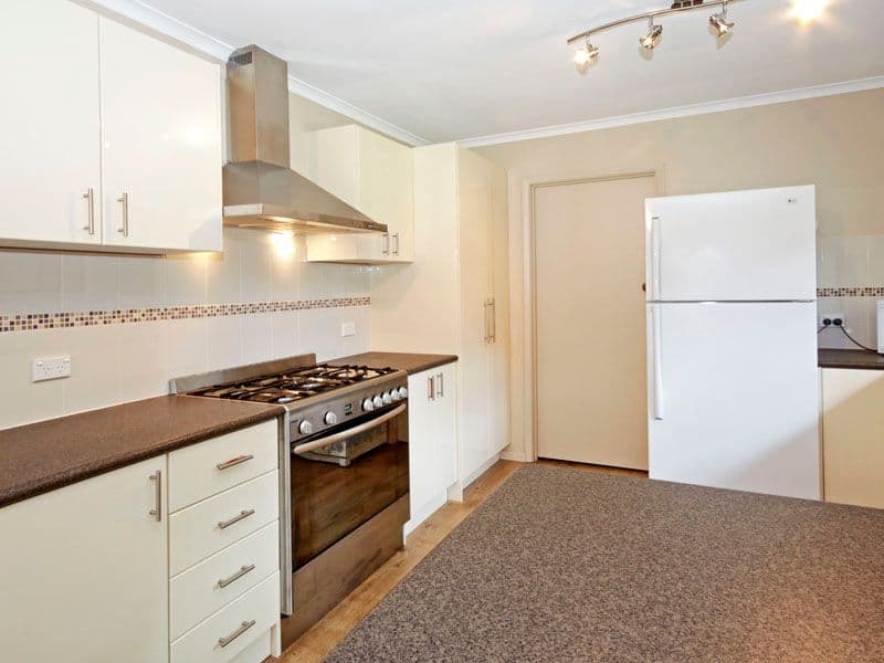 1 Mason Court, HIGHTON VIC 3216, Highton - Thumbnail 7