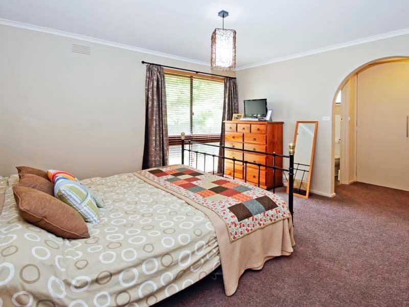 1 Mason Court, HIGHTON VIC 3216, Highton - Thumbnail 8