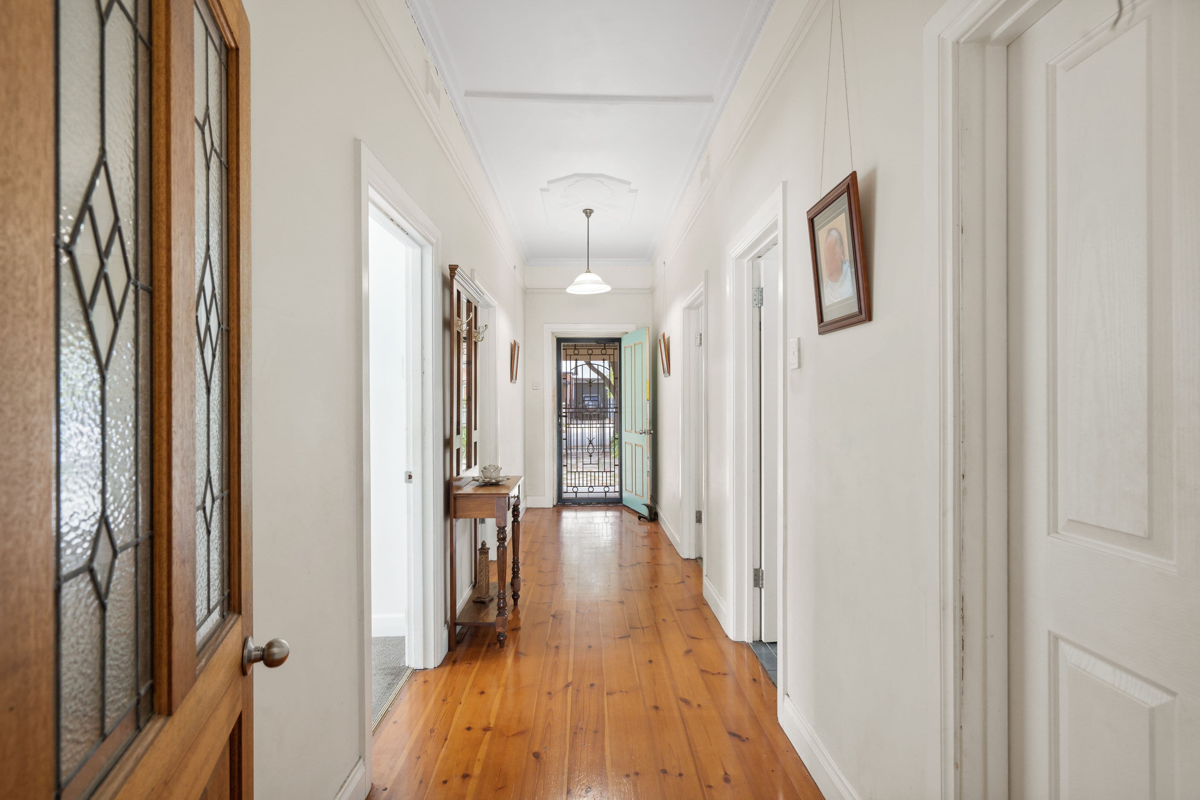 6 Glengarry Avenue, Glandore SA 5037, Glandore - Thumbnail 3