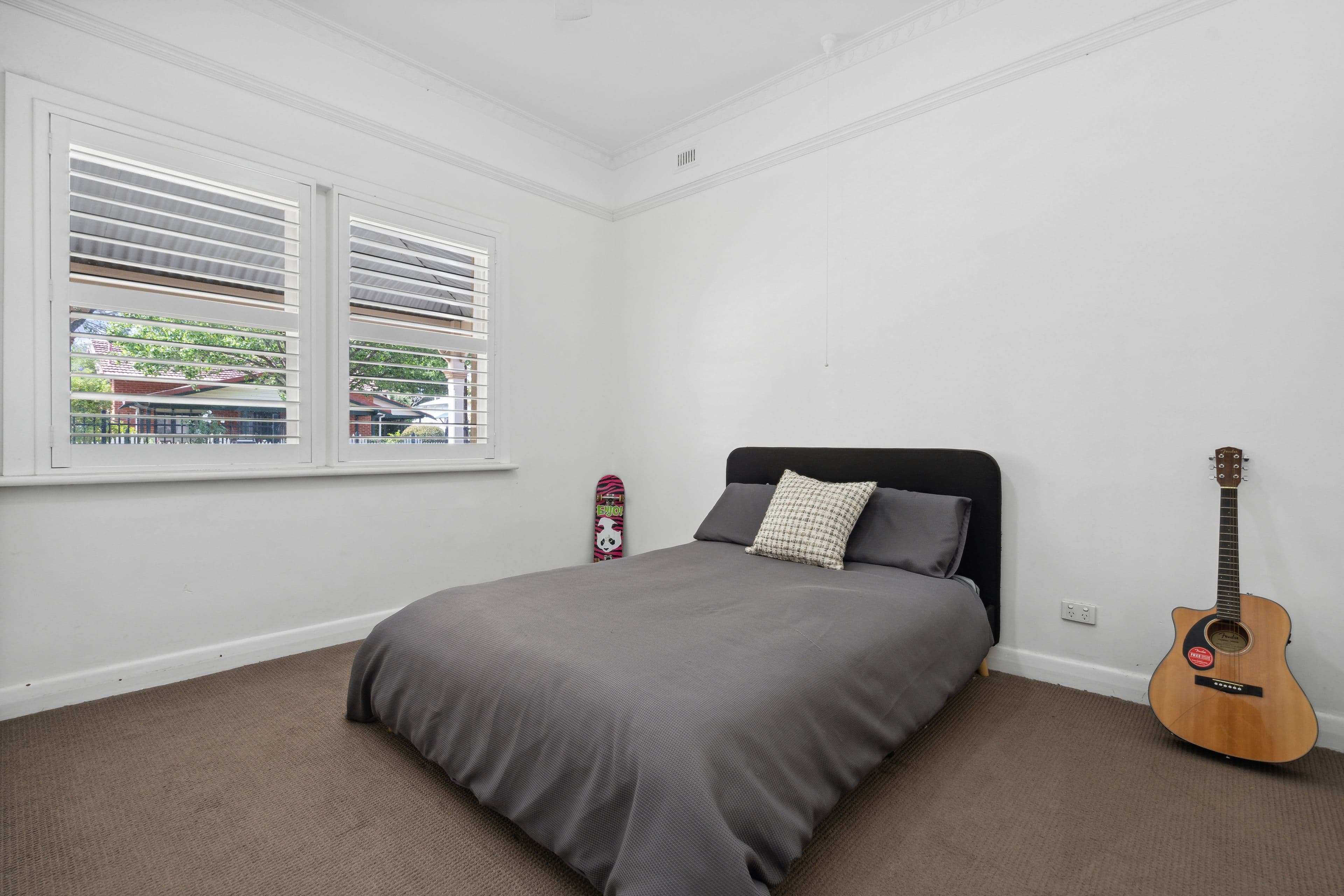 6 Glengarry Avenue, Glandore SA 5037, Glandore - Thumbnail 4