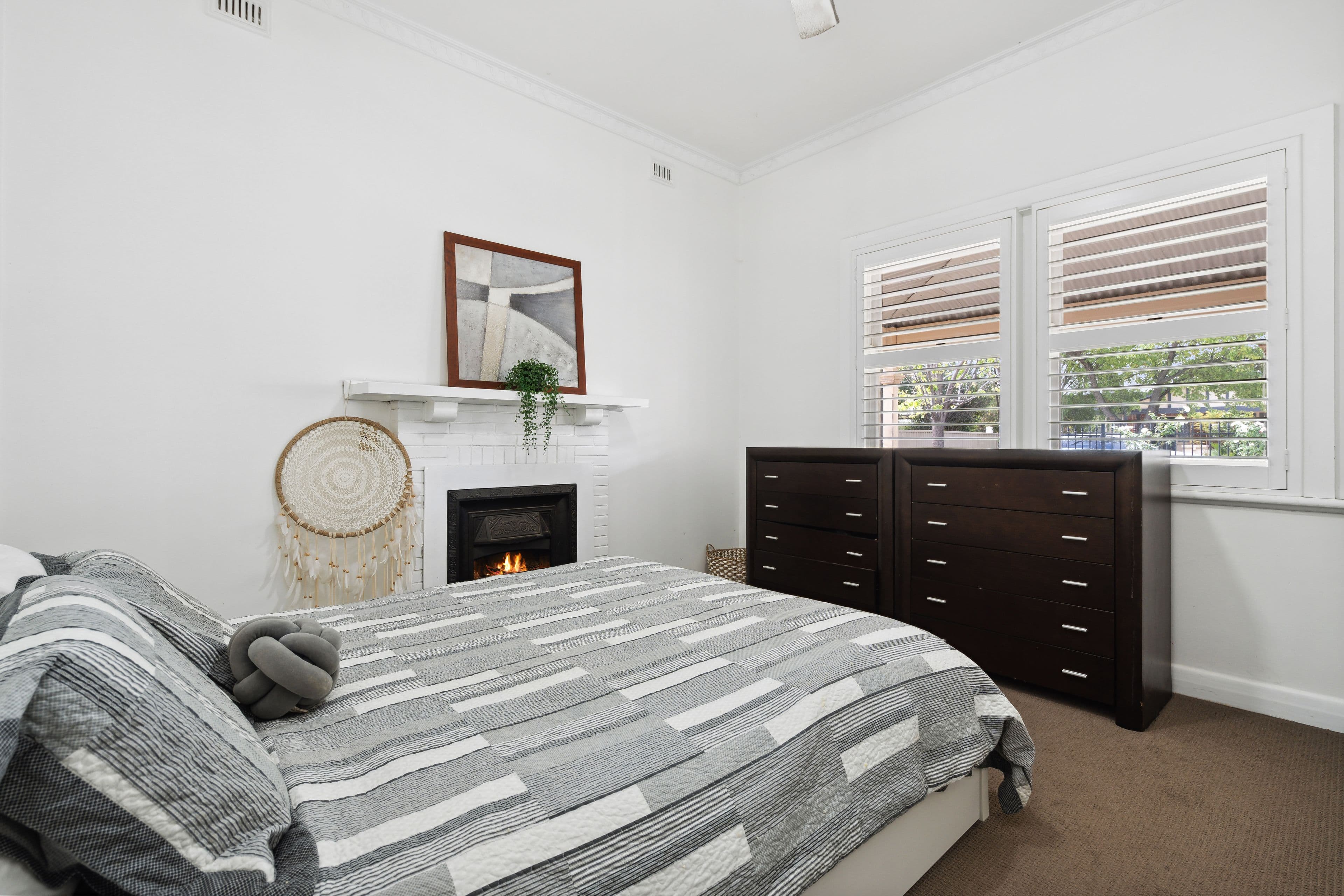 6 Glengarry Avenue, Glandore SA 5037, Glandore - Thumbnail 5