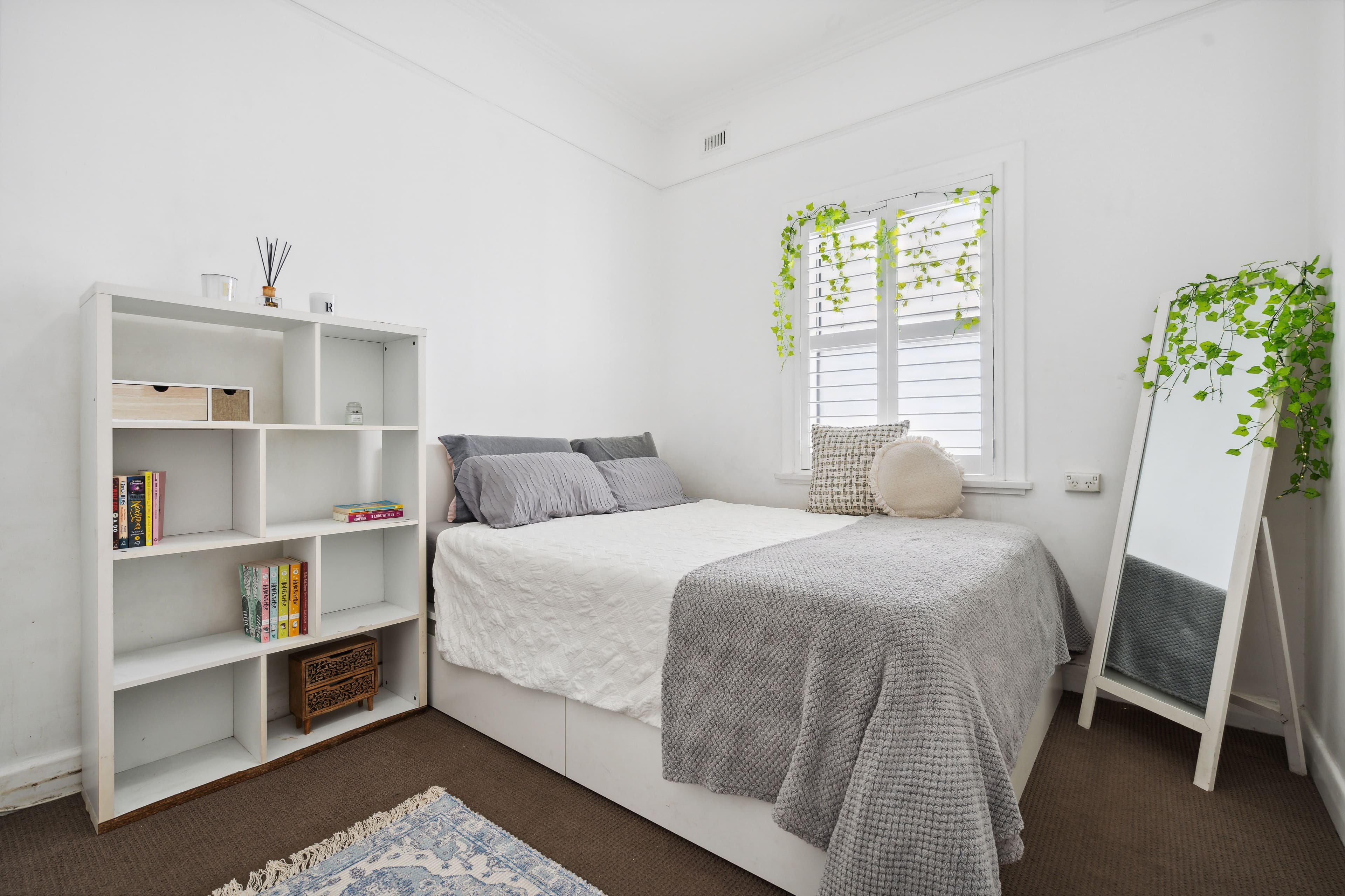 6 Glengarry Avenue, Glandore SA 5037, Glandore - Thumbnail 6