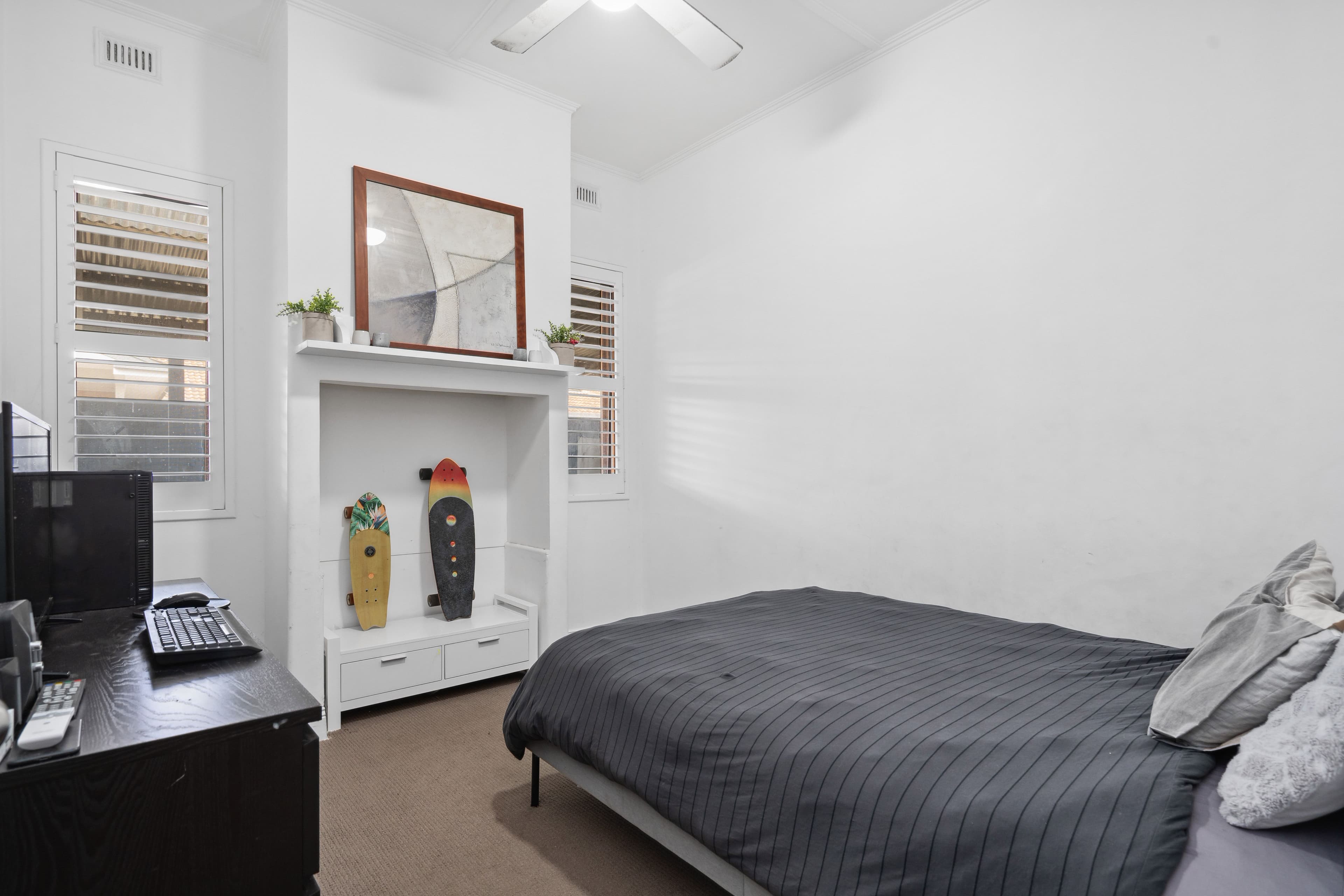 6 Glengarry Avenue, Glandore SA 5037, Glandore - Thumbnail 7