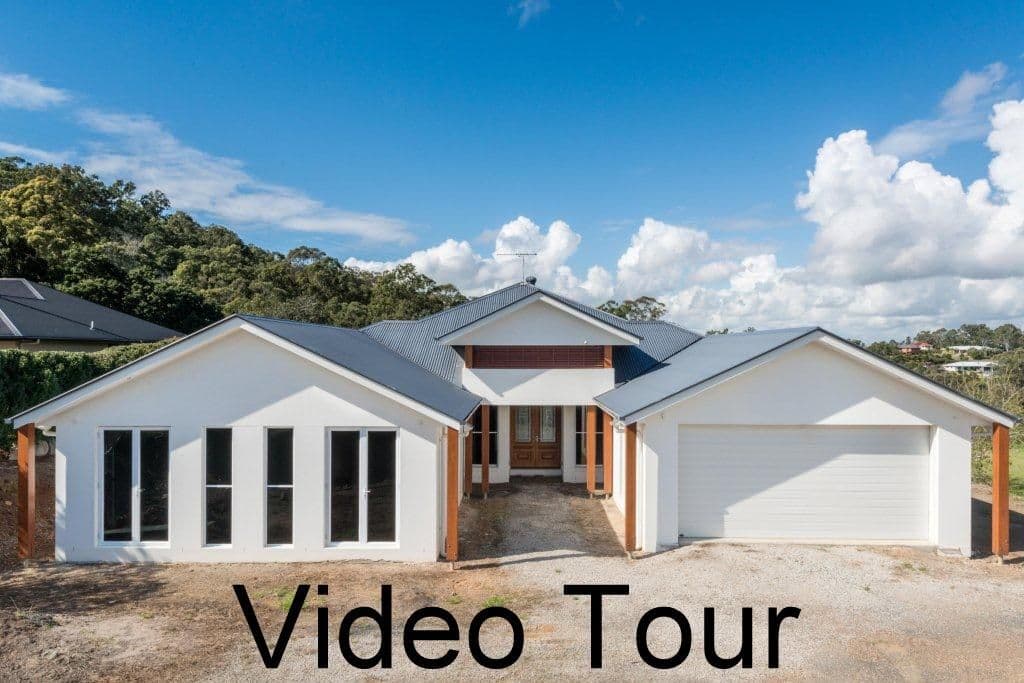 21 Leila Place, PULLENVALE QLD 4069, Pullenvale - Image 1