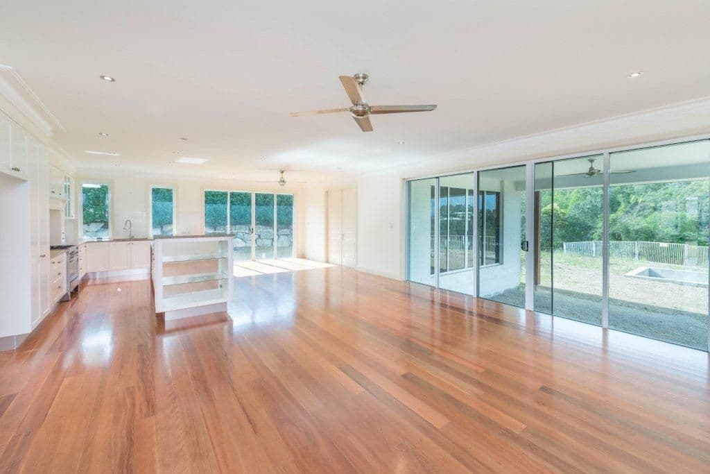 21 Leila Place, PULLENVALE QLD 4069, Pullenvale - Thumbnail 2