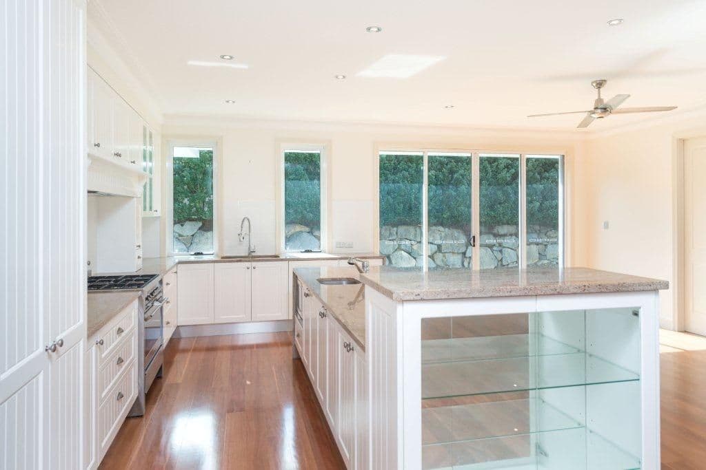 21 Leila Place, PULLENVALE QLD 4069, Pullenvale - Thumbnail 3