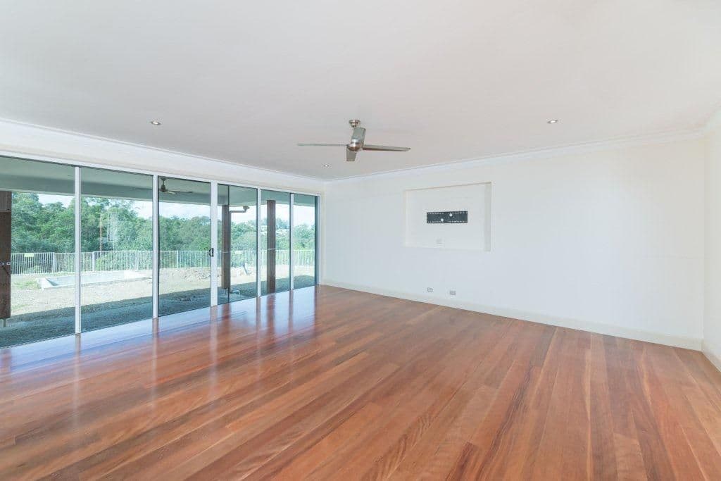 21 Leila Place, PULLENVALE QLD 4069, Pullenvale - Thumbnail 4