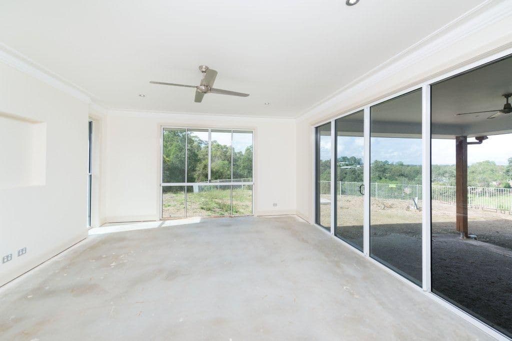 21 Leila Place, PULLENVALE QLD 4069, Pullenvale - Thumbnail 5