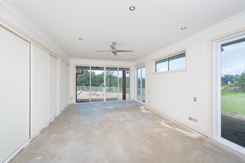 21 Leila Place, PULLENVALE QLD 4069, Pullenvale - Thumbnail 6