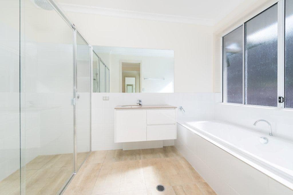 21 Leila Place, PULLENVALE QLD 4069, Pullenvale - Thumbnail 7