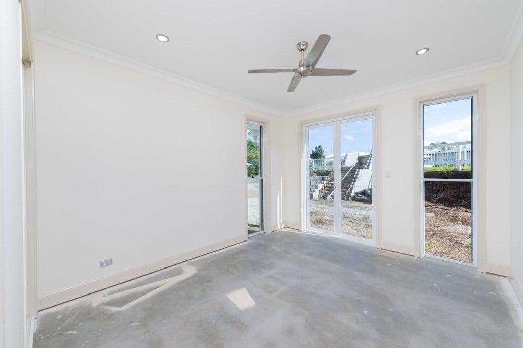 21 Leila Place, PULLENVALE QLD 4069, Pullenvale - Thumbnail 8