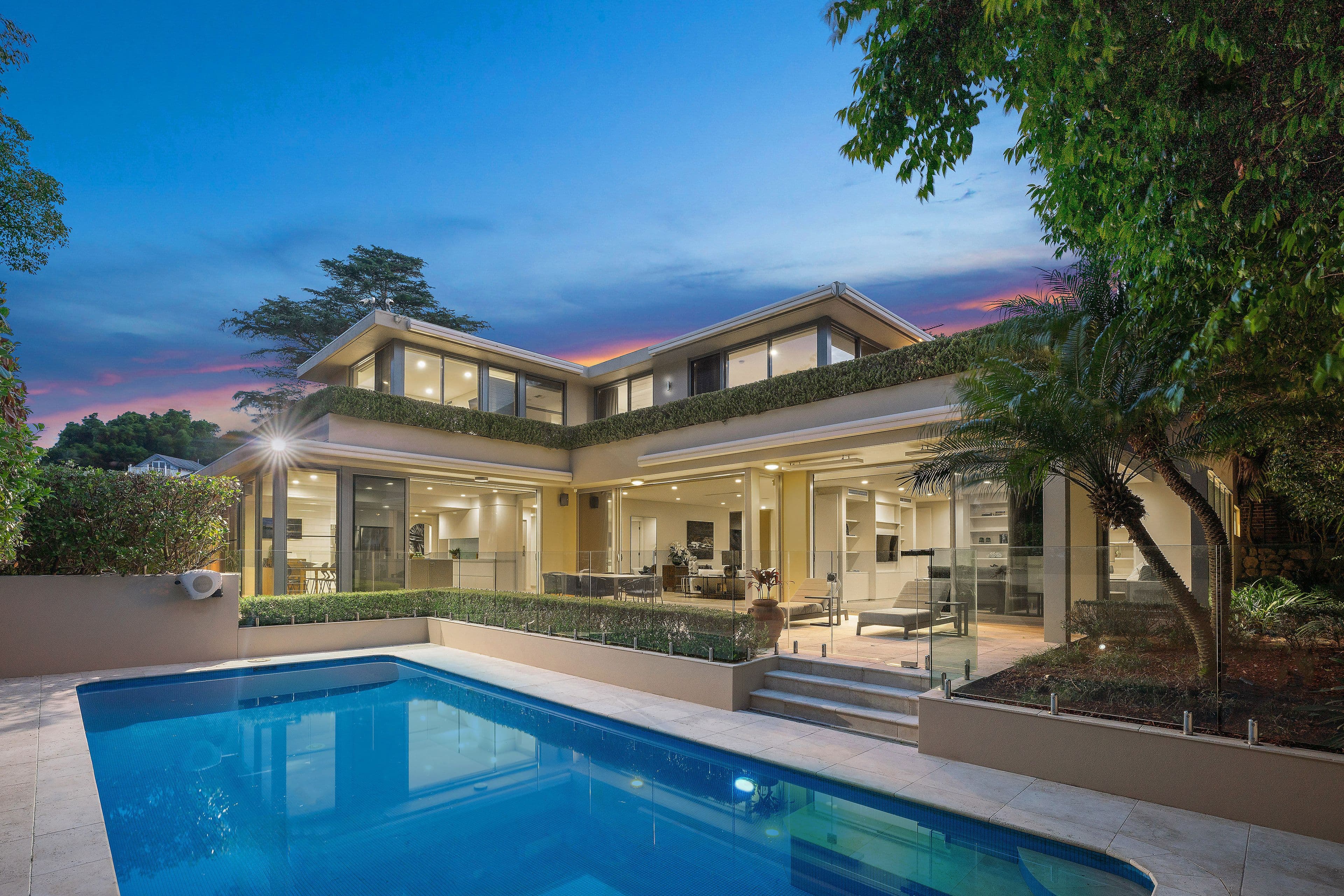 100 Victoria Road, Bellevue Hill NSW 2023, Bellevue Hill - Image 1