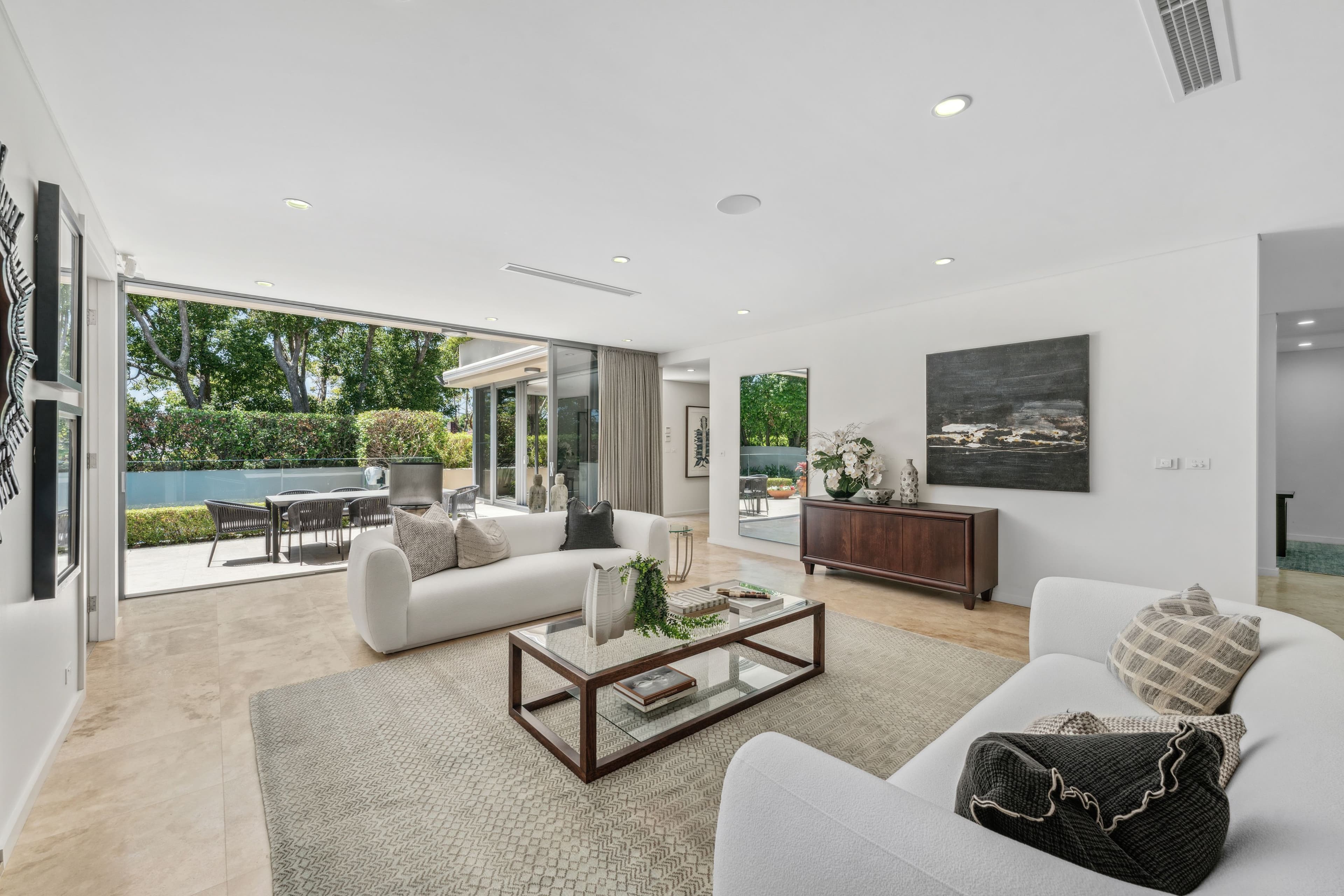 100 Victoria Road, Bellevue Hill NSW 2023, Bellevue Hill - Thumbnail 2