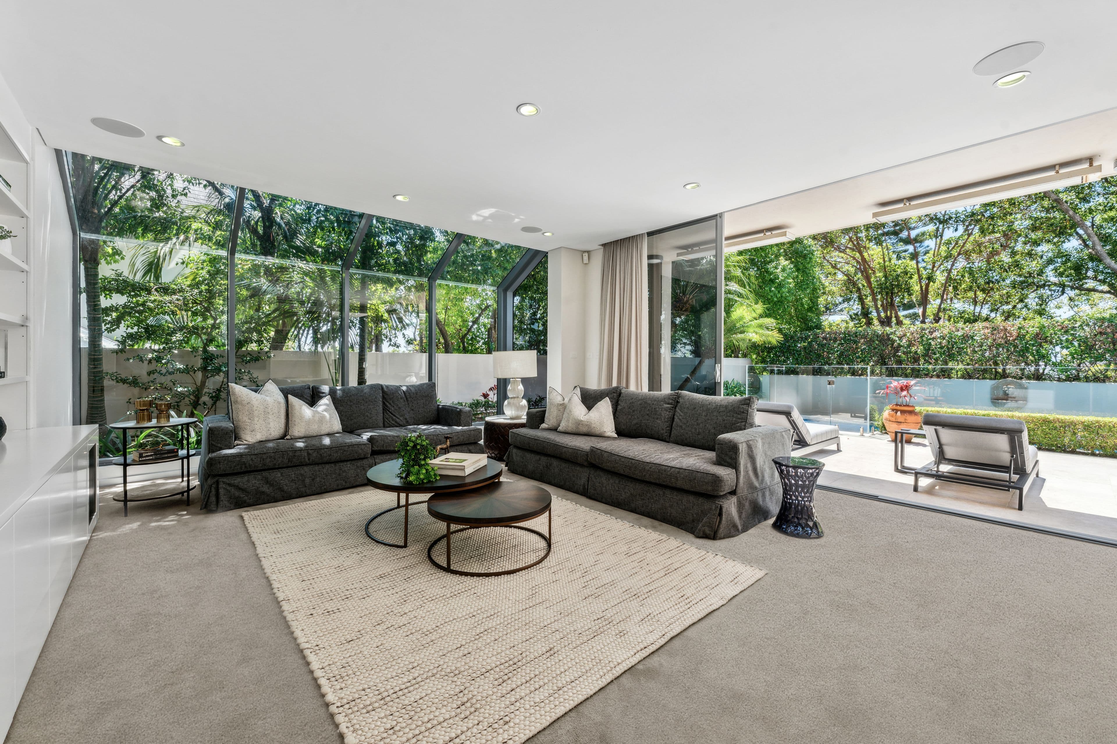 100 Victoria Road, Bellevue Hill NSW 2023, Bellevue Hill - Thumbnail 3