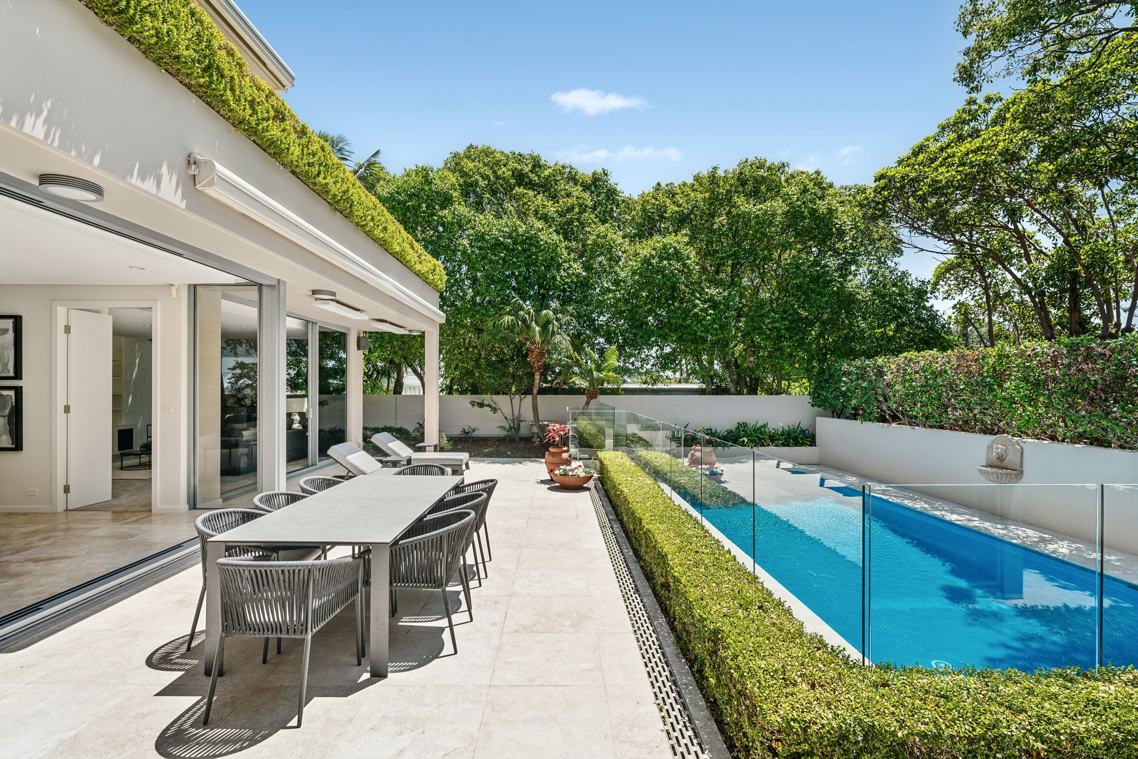 100 Victoria Road, Bellevue Hill NSW 2023, Bellevue Hill - Thumbnail 4