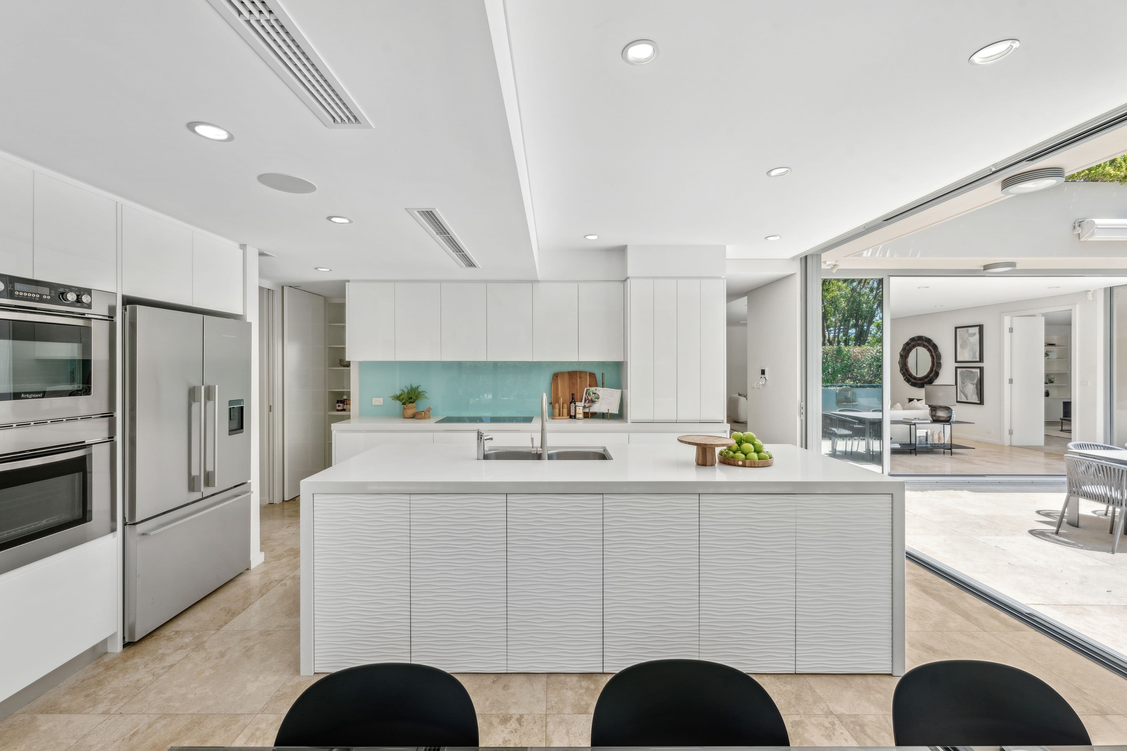 100 Victoria Road, Bellevue Hill NSW 2023, Bellevue Hill - Thumbnail 5