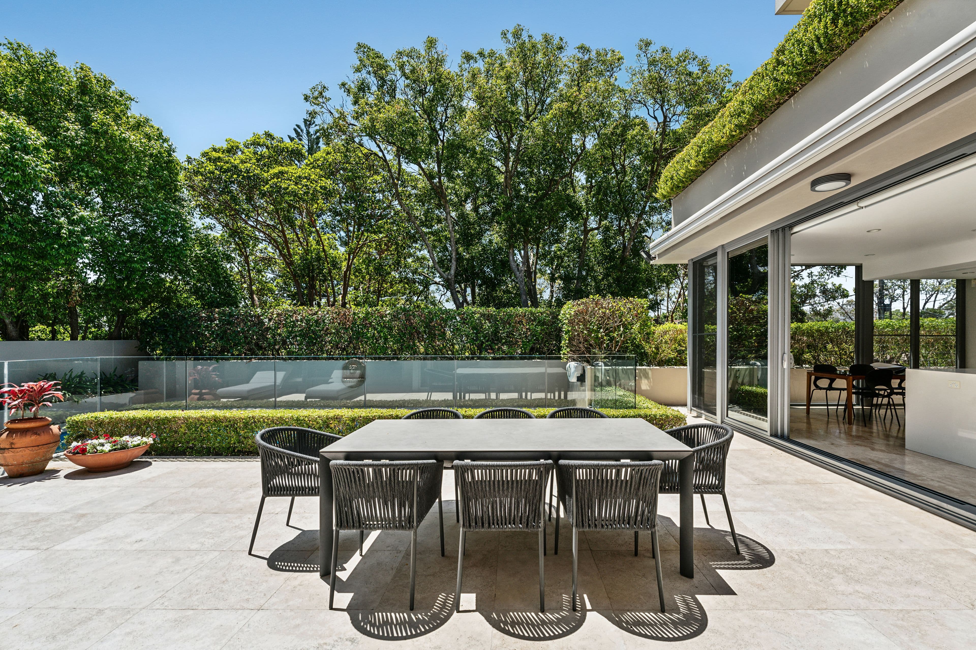 100 Victoria Road, Bellevue Hill NSW 2023, Bellevue Hill - Thumbnail 6