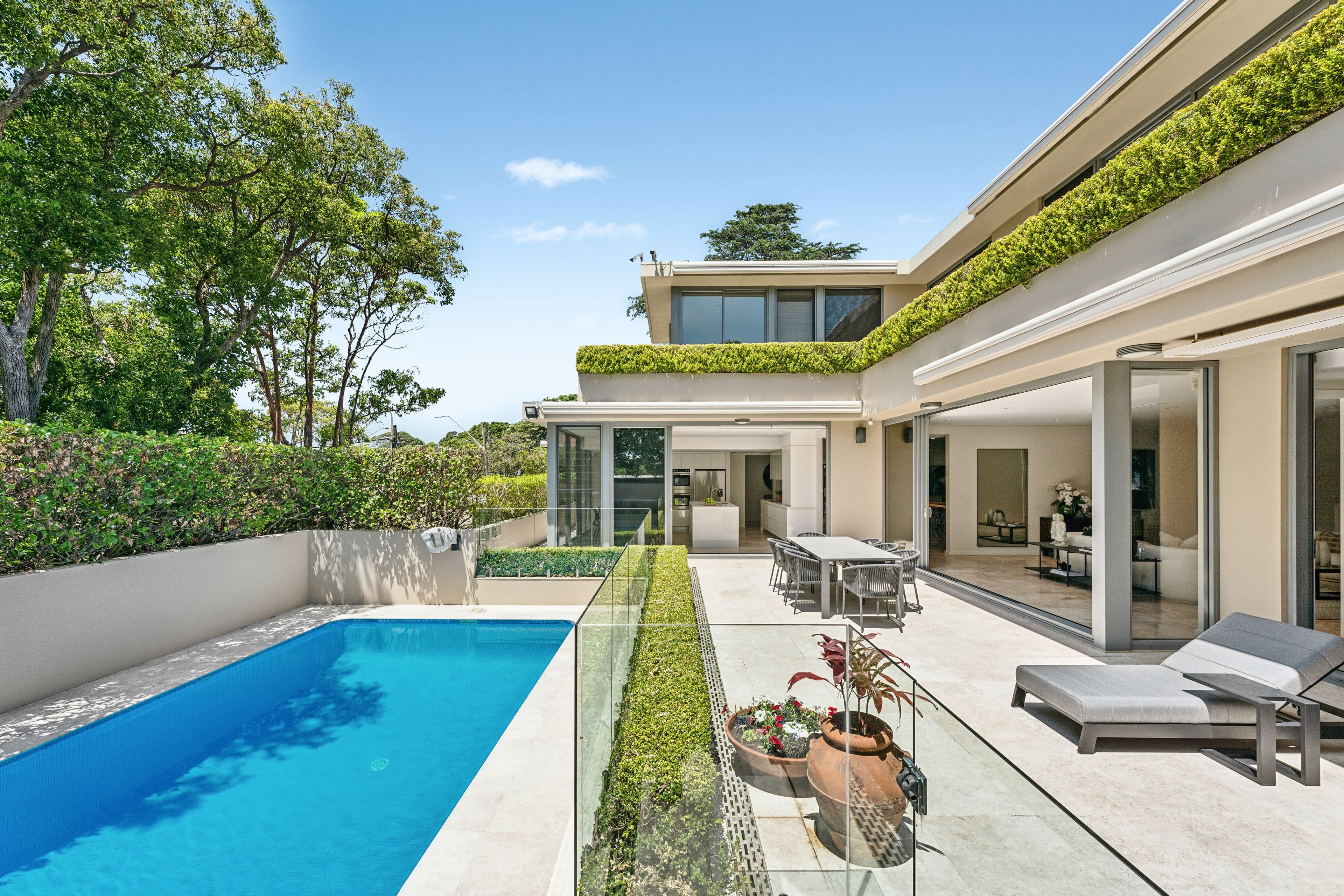 100 Victoria Road, Bellevue Hill NSW 2023, Bellevue Hill - Thumbnail 7
