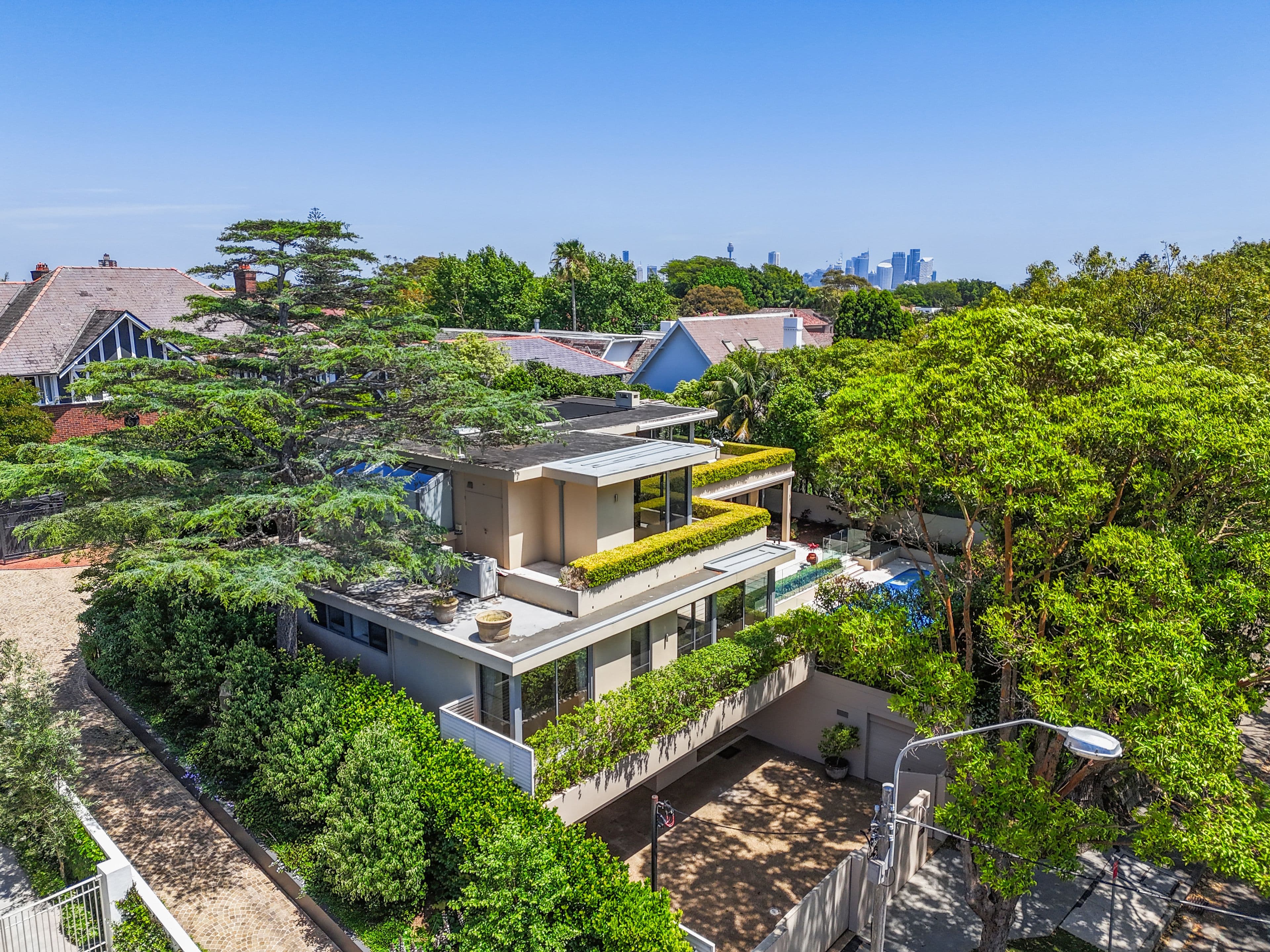 100 Victoria Road, Bellevue Hill NSW 2023, Bellevue Hill - Thumbnail 8