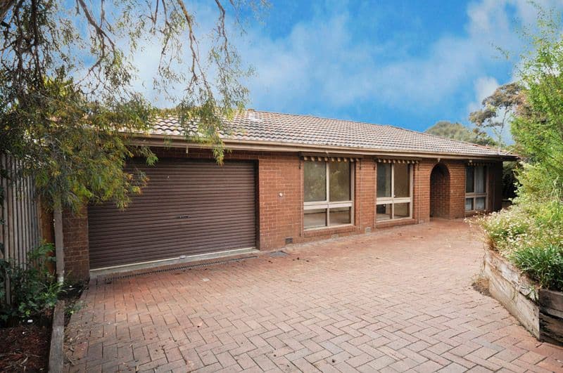 45 Anthony Drive, CHIRNSIDE PARK VIC 3116, Chirnside Park - Image 1