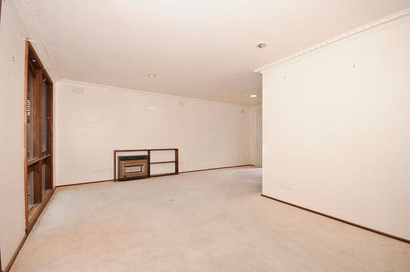 45 Anthony Drive, CHIRNSIDE PARK VIC 3116, Chirnside Park - Thumbnail 6