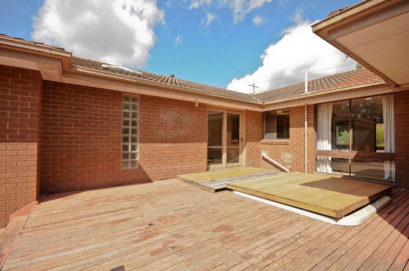 45 Anthony Drive, CHIRNSIDE PARK VIC 3116, Chirnside Park - Thumbnail 8