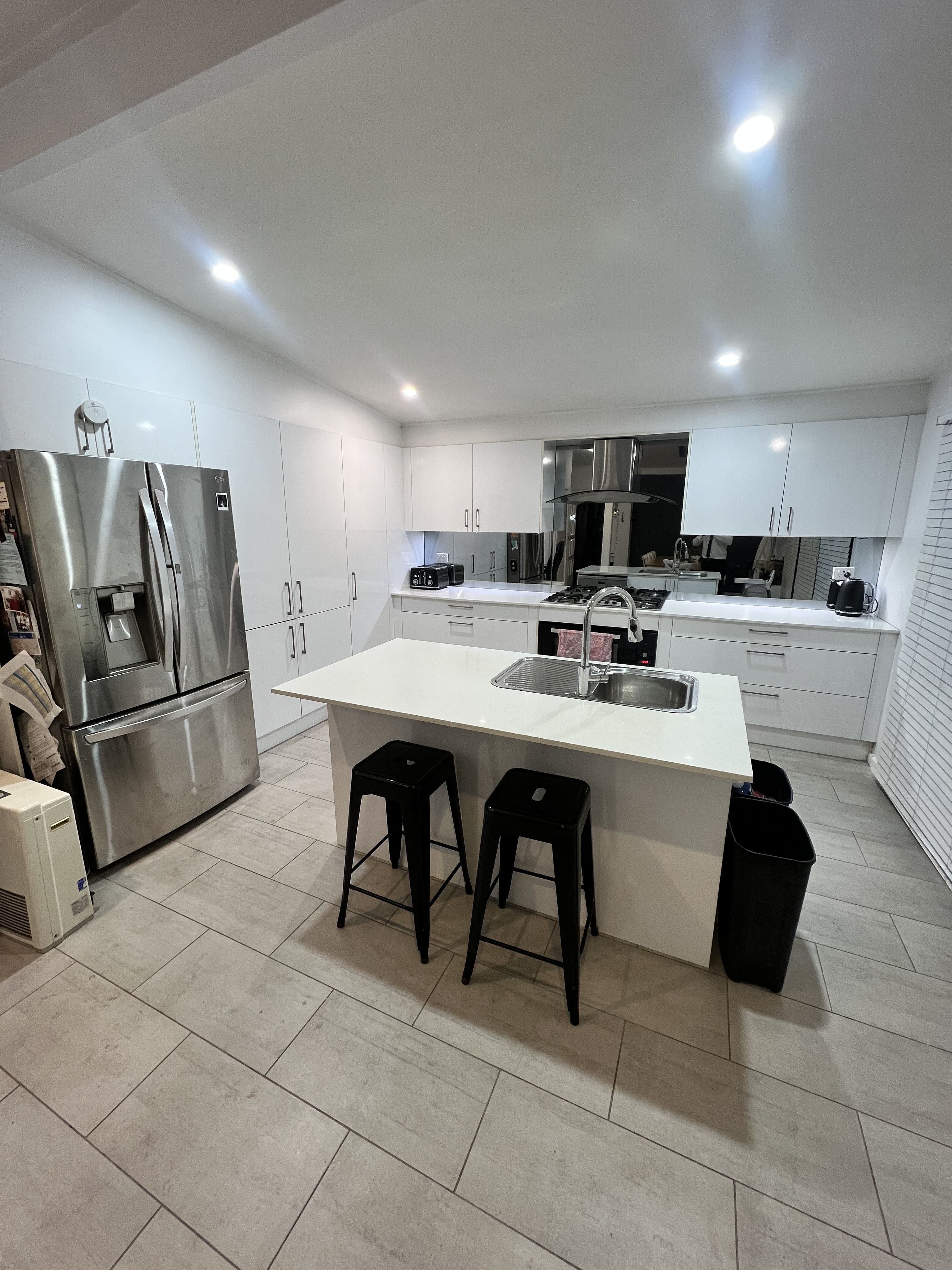 46 Ball Street, Colyton NSW 2760, Colyton - Thumbnail 2