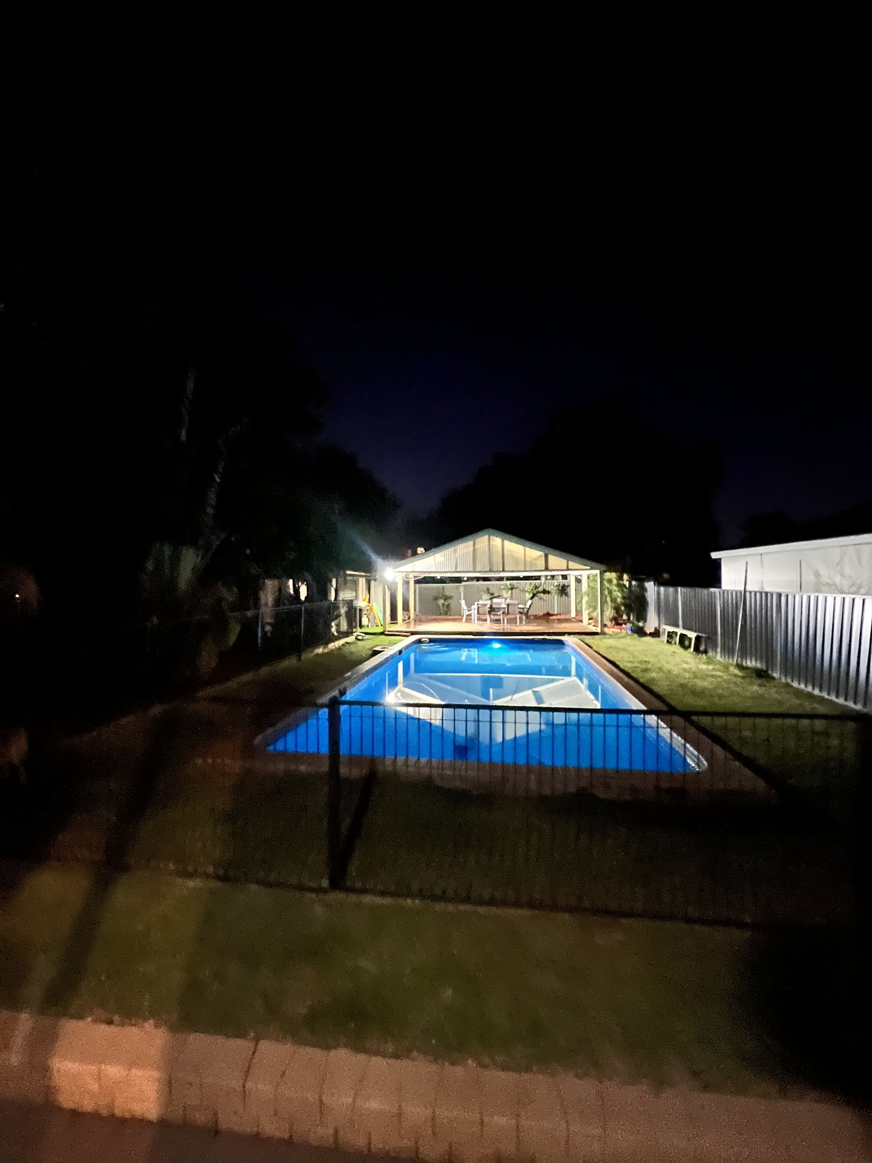 46 Ball Street, Colyton NSW 2760, Colyton - Thumbnail 3