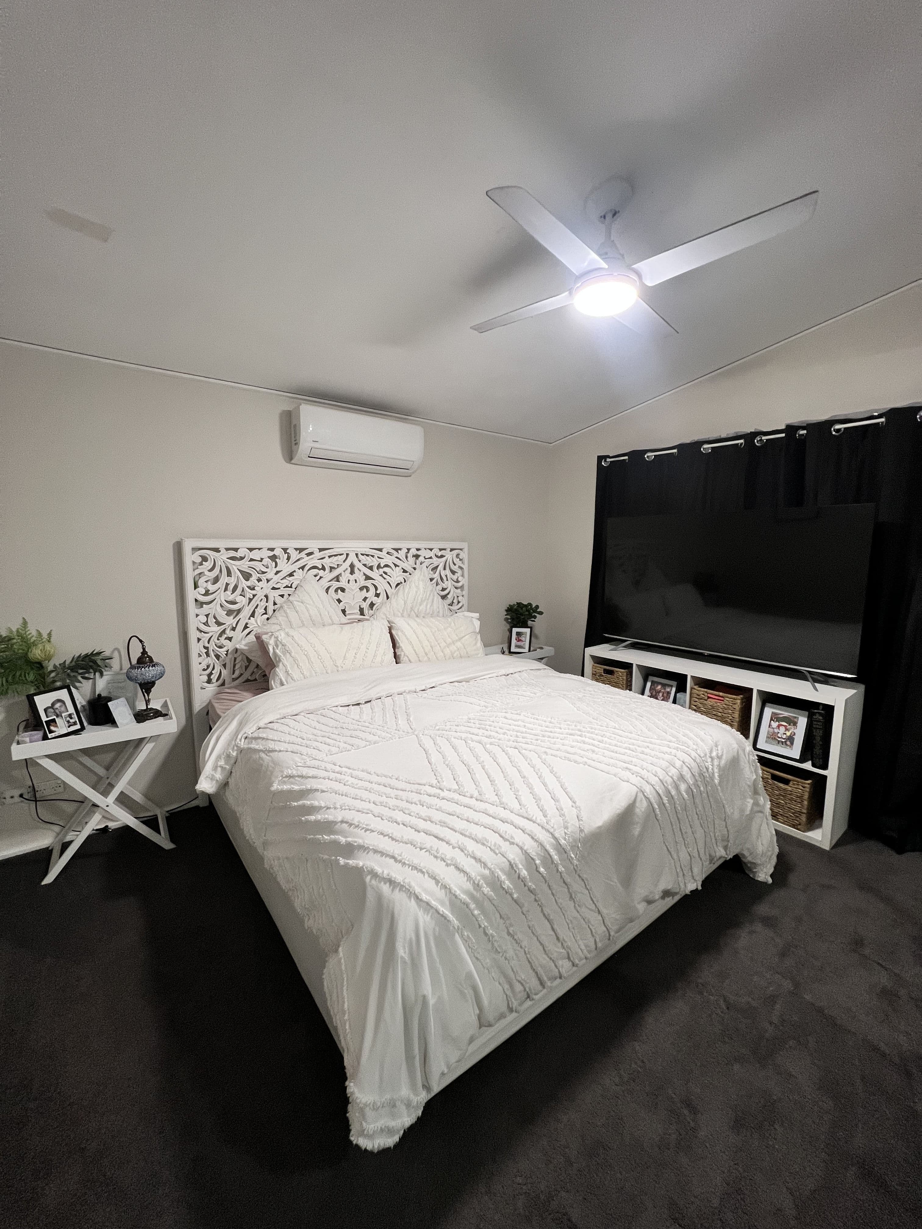 46 Ball Street, Colyton NSW 2760, Colyton - Thumbnail 4