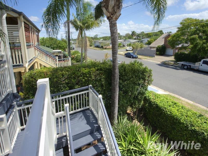25 Killeen Street, NUNDAH QLD 4012, Nundah - Thumbnail 2