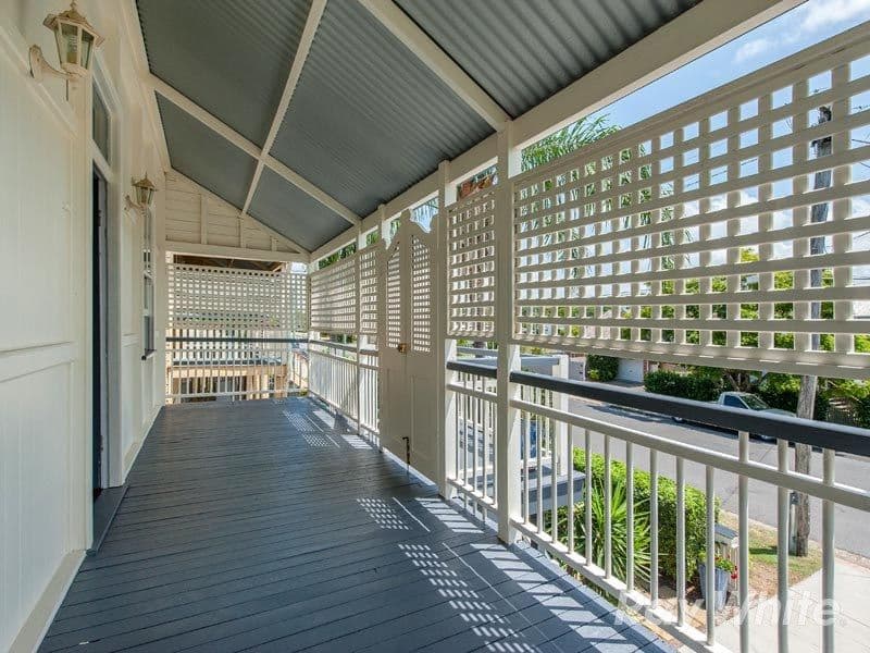 25 Killeen Street, NUNDAH QLD 4012, Nundah - Thumbnail 3