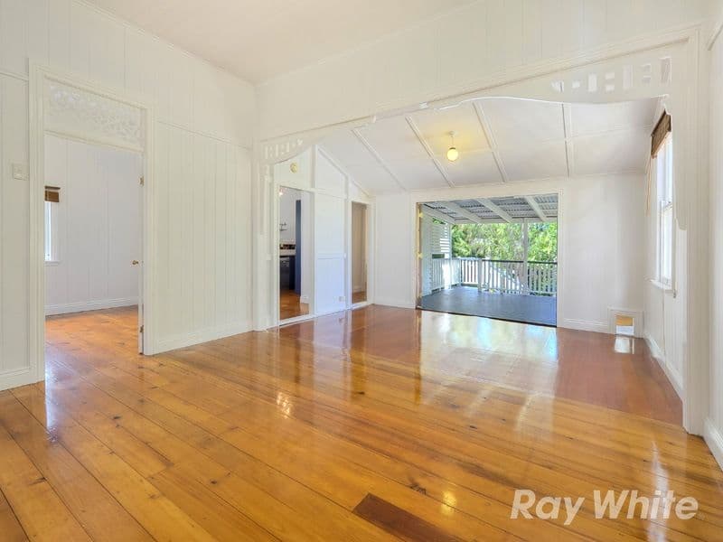 25 Killeen Street, NUNDAH QLD 4012, Nundah - Thumbnail 4