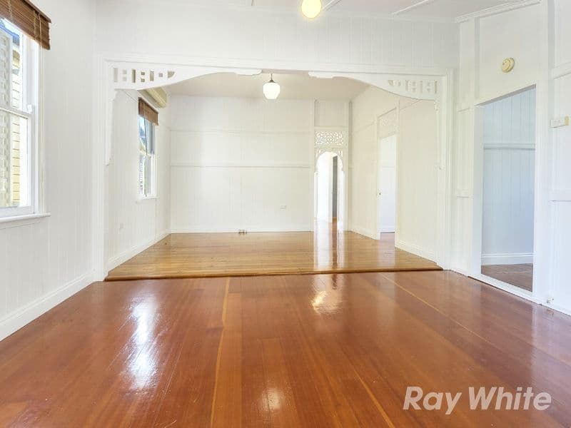 25 Killeen Street, NUNDAH QLD 4012, Nundah - Thumbnail 6