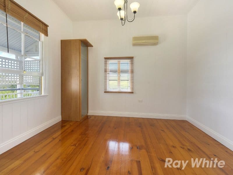 25 Killeen Street, NUNDAH QLD 4012, Nundah - Thumbnail 7