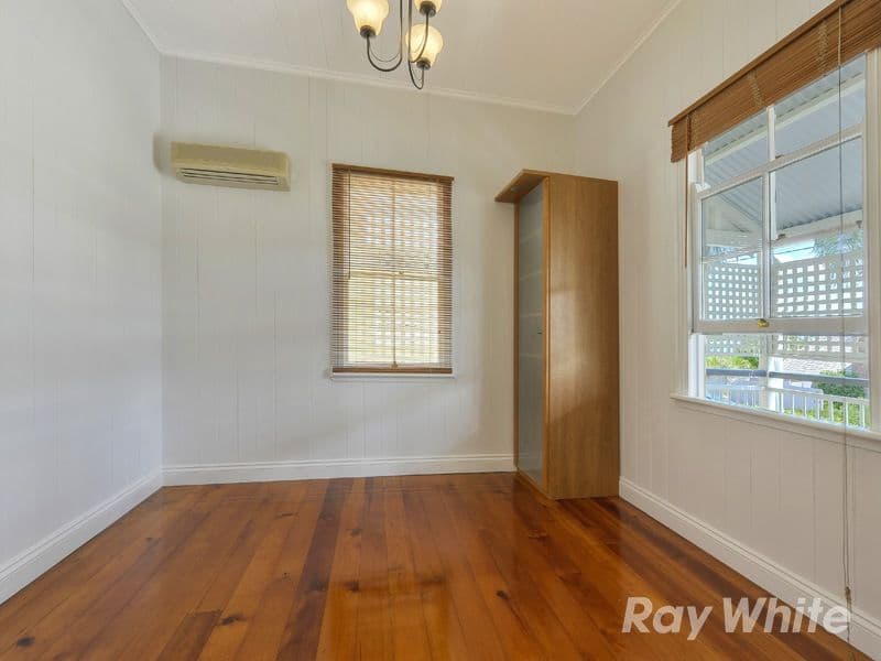 25 Killeen Street, NUNDAH QLD 4012, Nundah - Thumbnail 8