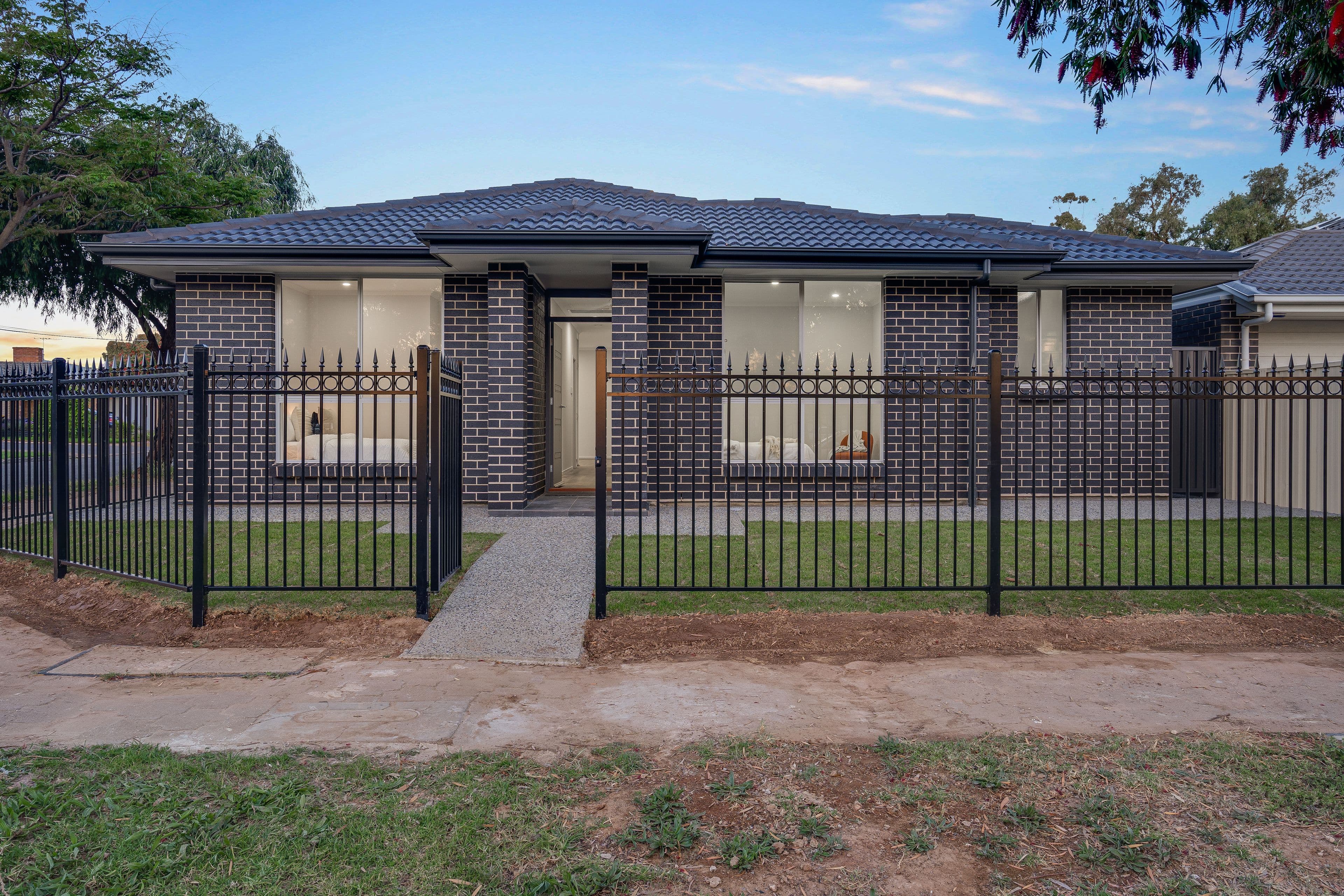 8C Firth Avenue, Northfield SA 5085, Northfield - Image 1