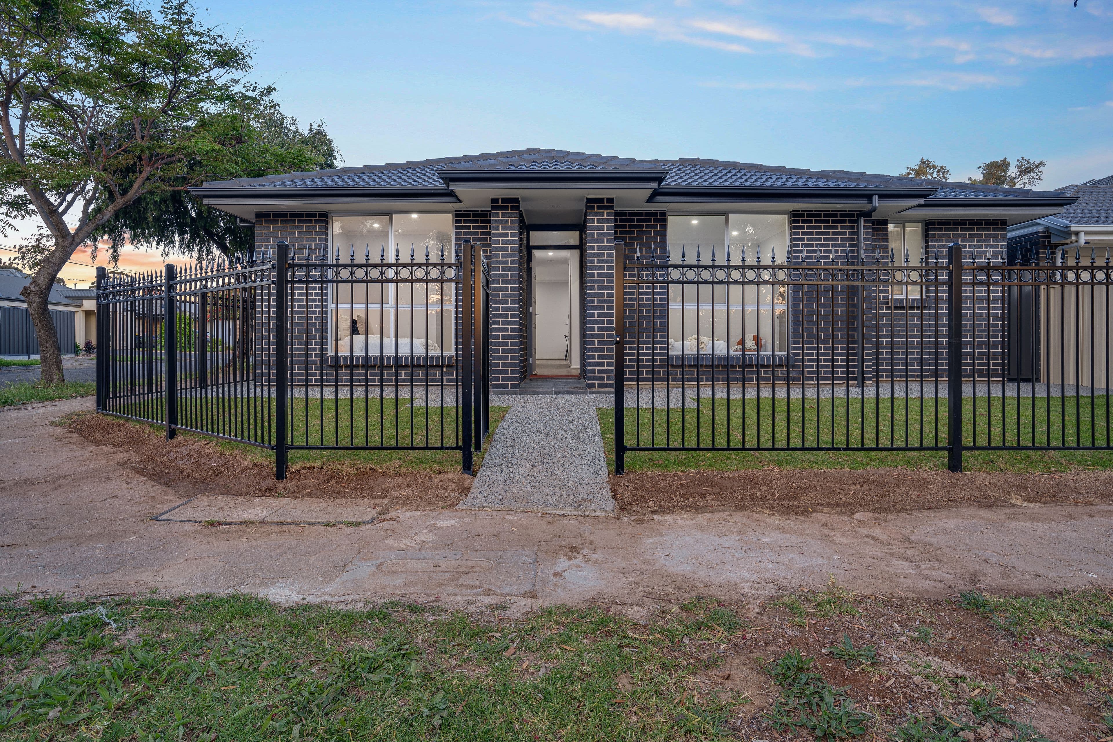 8C Firth Avenue, Northfield SA 5085, Northfield - Thumbnail 2