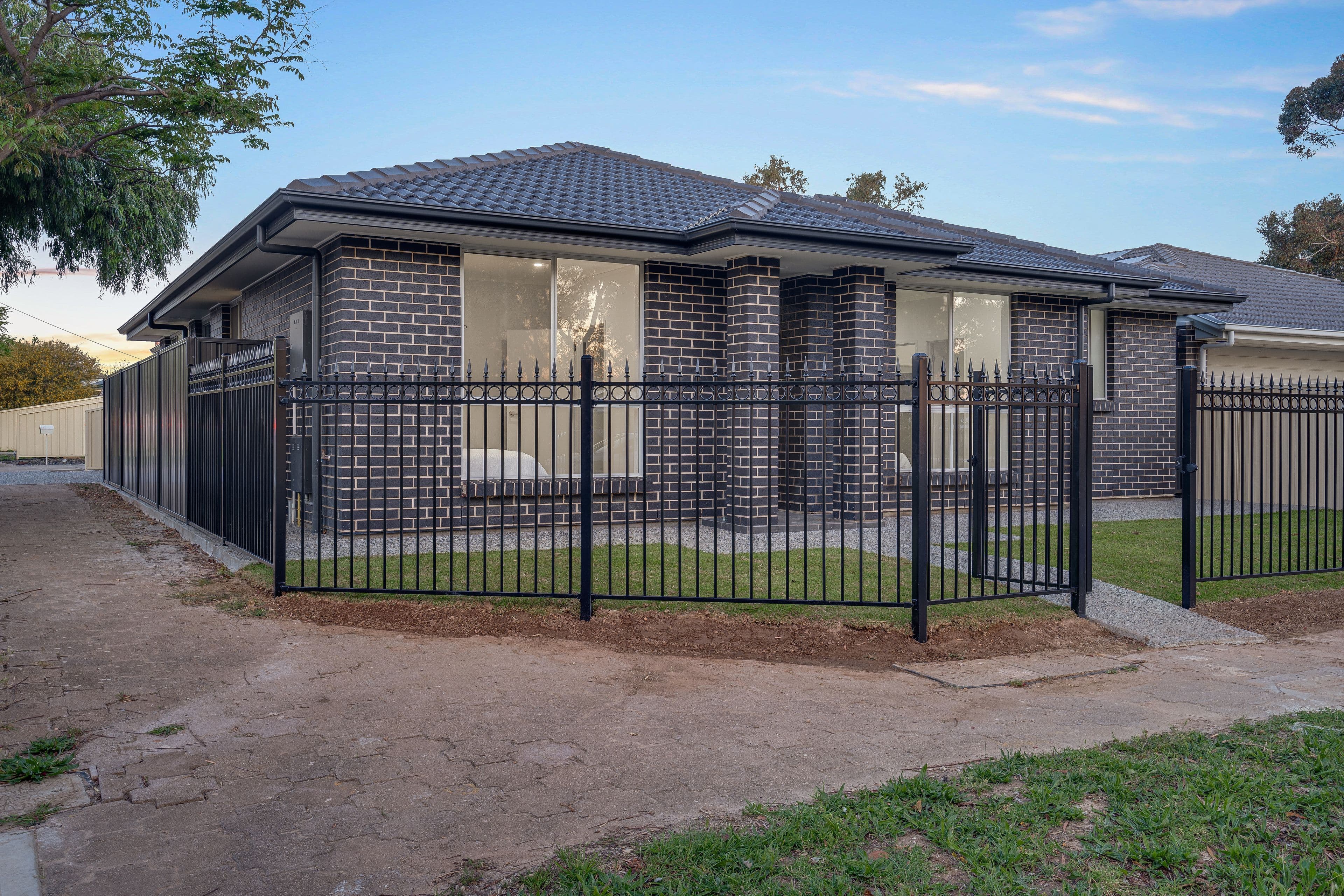 8C Firth Avenue, Northfield SA 5085, Northfield - Thumbnail 3