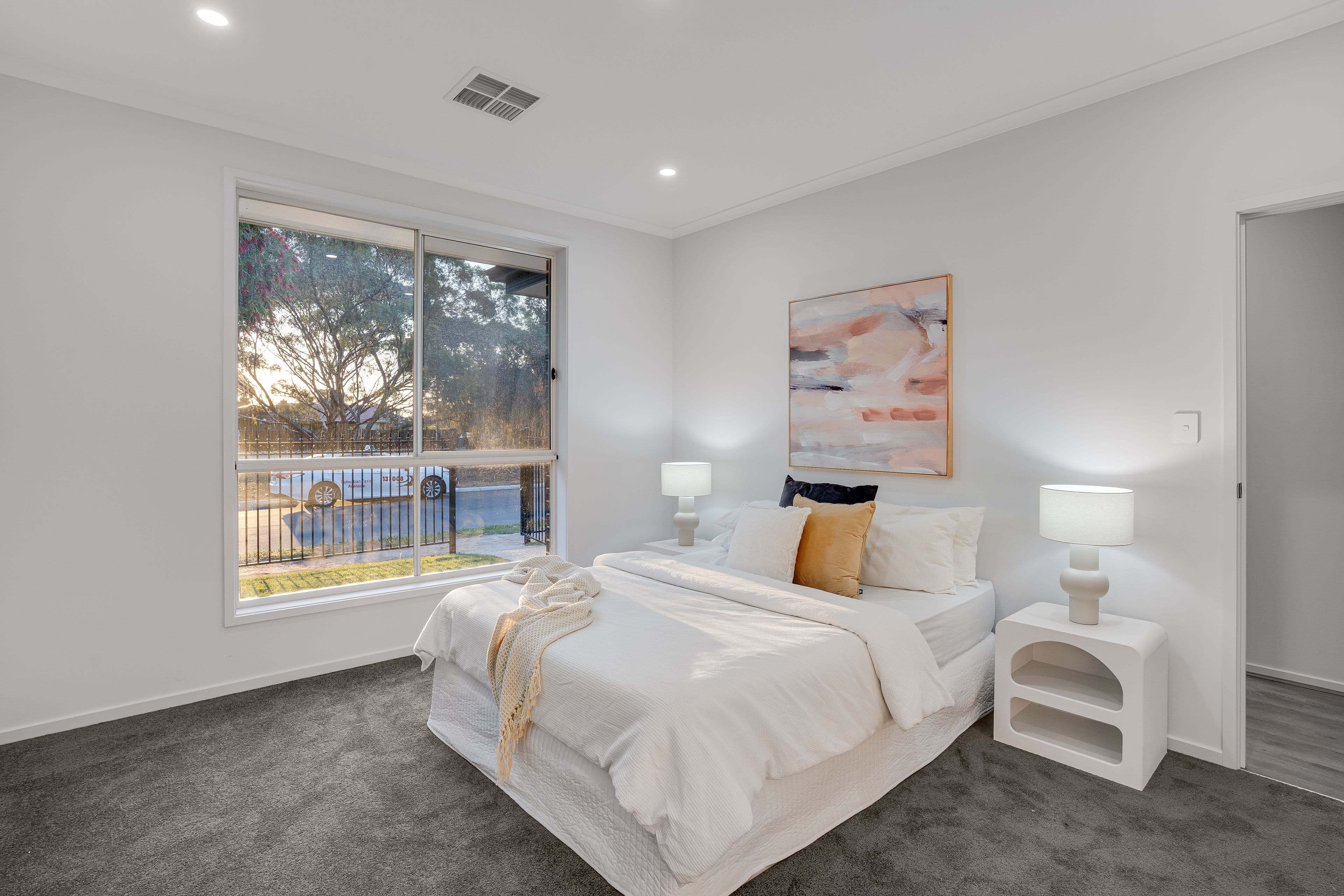 8C Firth Avenue, Northfield SA 5085, Northfield - Thumbnail 4