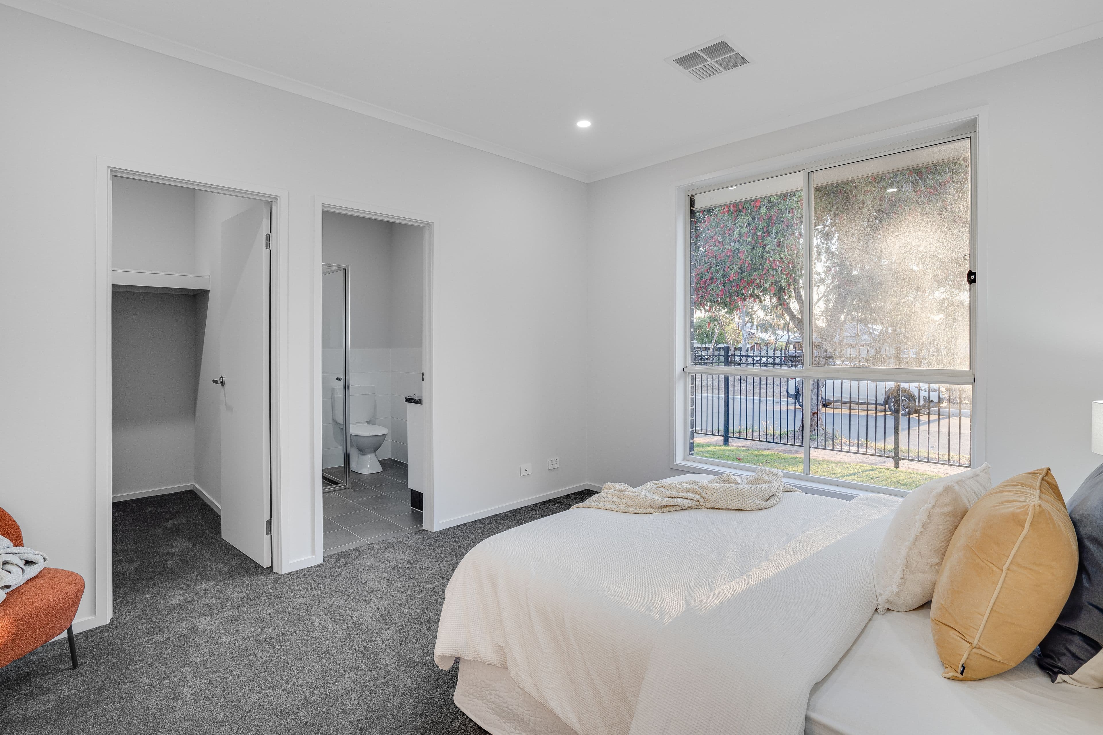 8C Firth Avenue, Northfield SA 5085, Northfield - Thumbnail 5