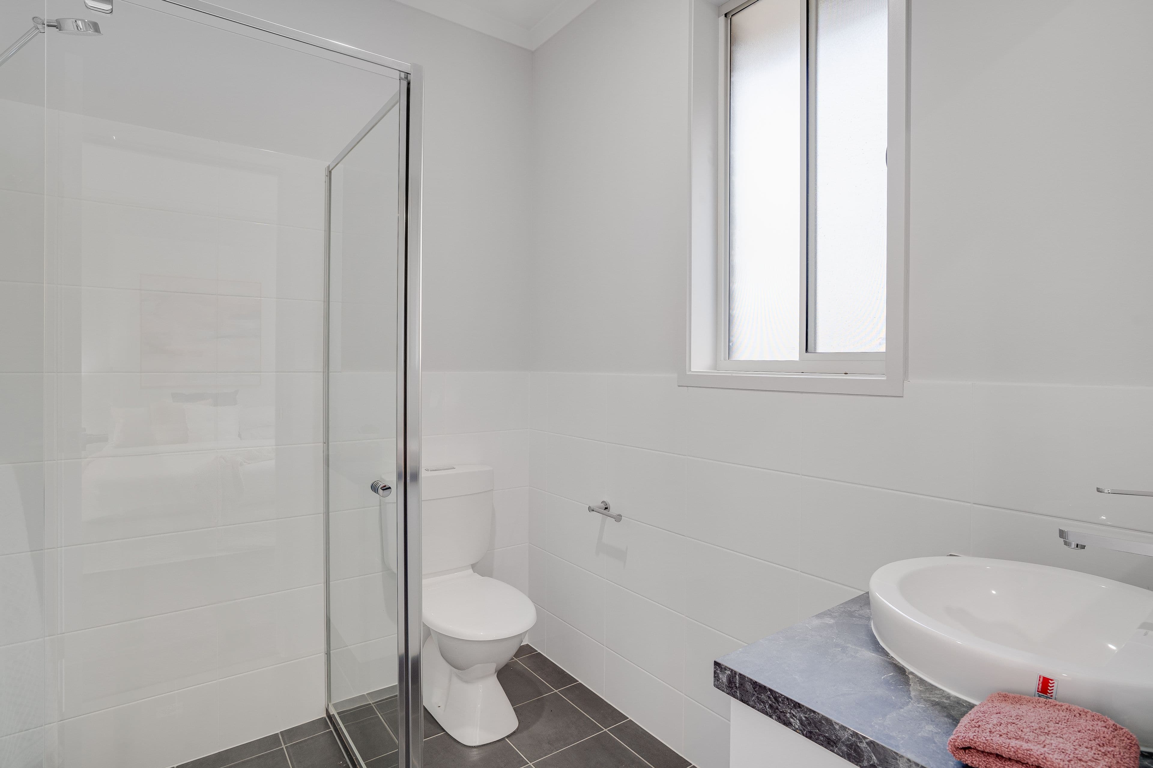 8C Firth Avenue, Northfield SA 5085, Northfield - Thumbnail 6