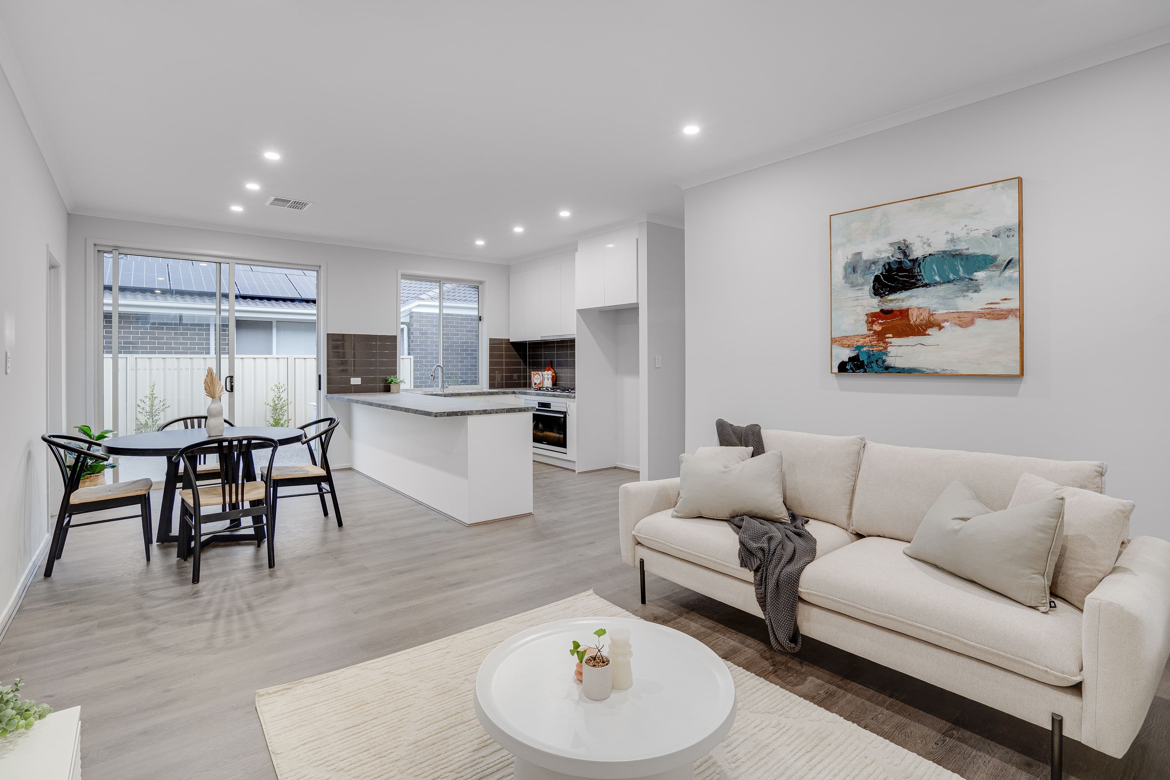 8C Firth Avenue, Northfield SA 5085, Northfield - Thumbnail 7