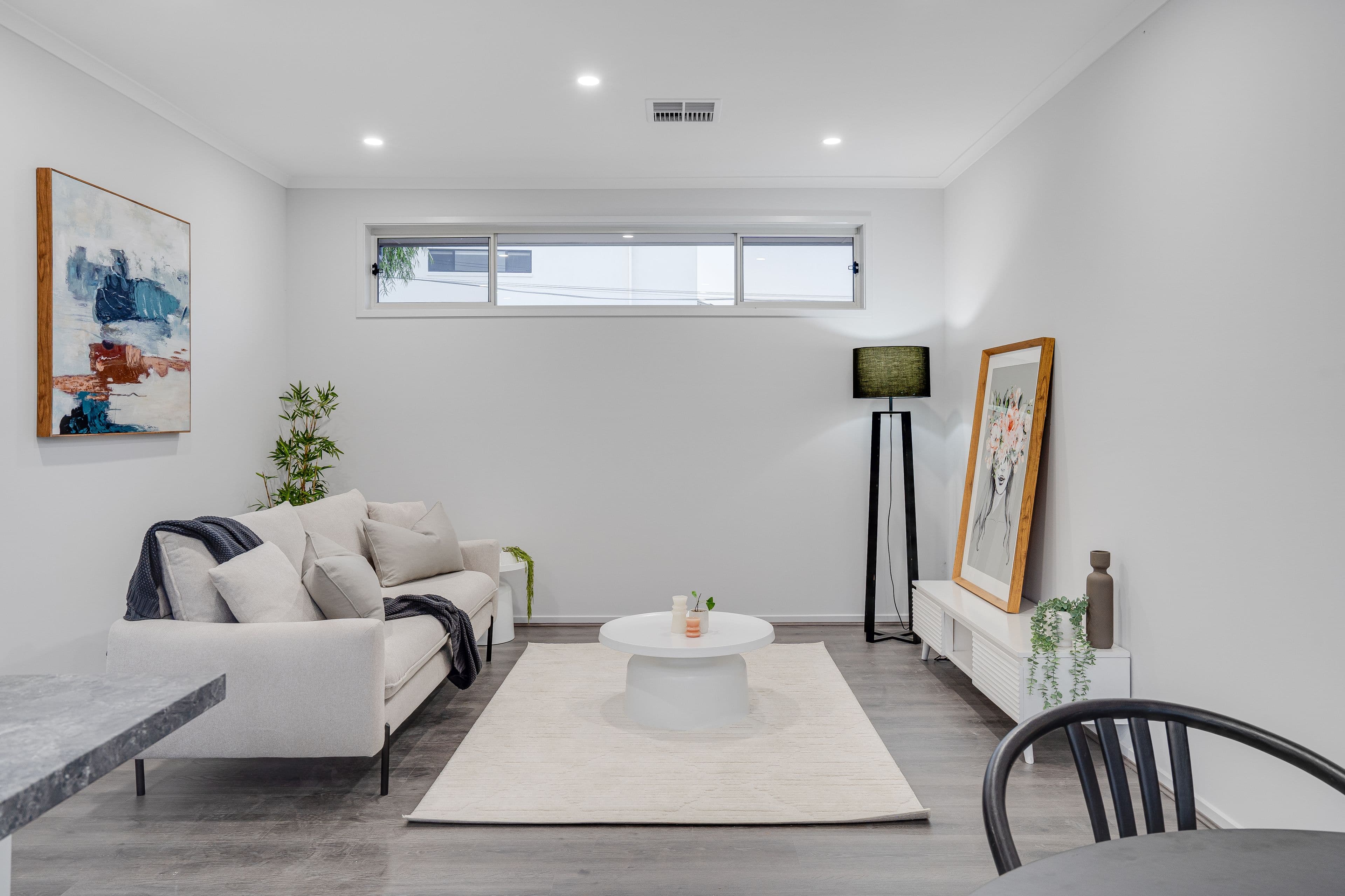 8C Firth Avenue, Northfield SA 5085, Northfield - Thumbnail 8