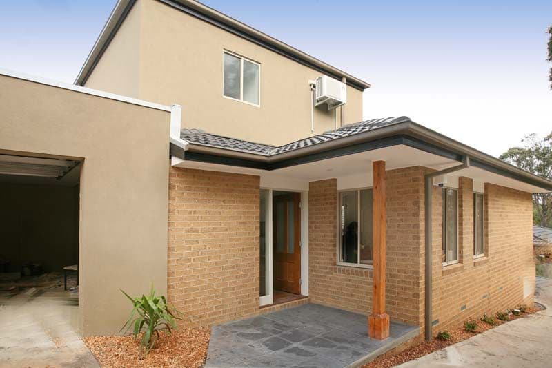105 Stephensons Road, MOUNT WAVERLEY VIC 3149, Mount Waverley - Image 1