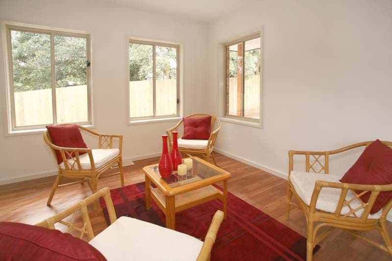 105 Stephensons Road, MOUNT WAVERLEY VIC 3149, Mount Waverley - Thumbnail 3