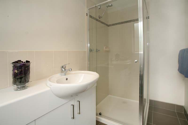 105 Stephensons Road, MOUNT WAVERLEY VIC 3149, Mount Waverley - Thumbnail 4