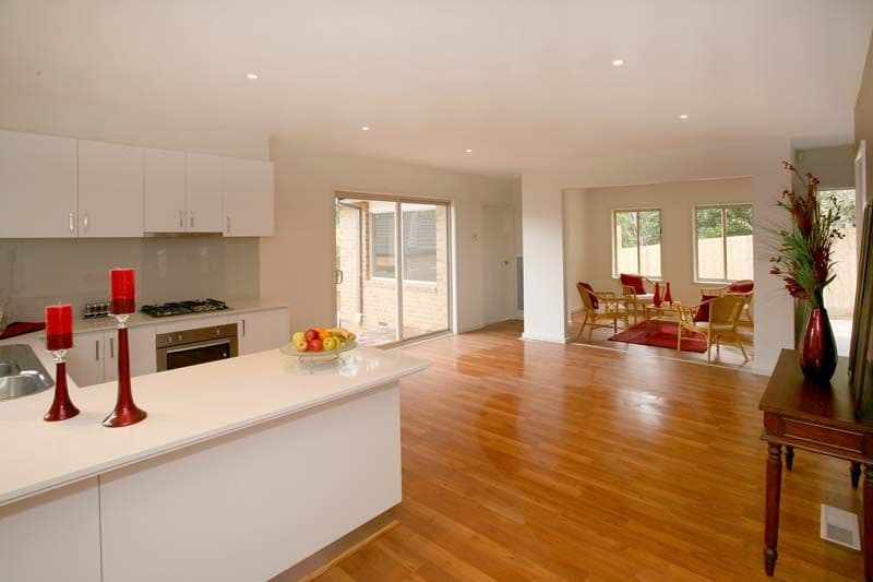 105 Stephensons Road, MOUNT WAVERLEY VIC 3149, Mount Waverley - Thumbnail 5